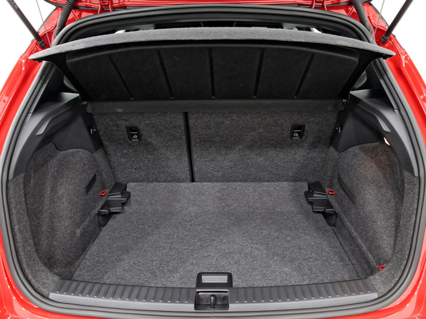 SEAT Arona 1.0 TSI FR XM 85 kW (115 CV)