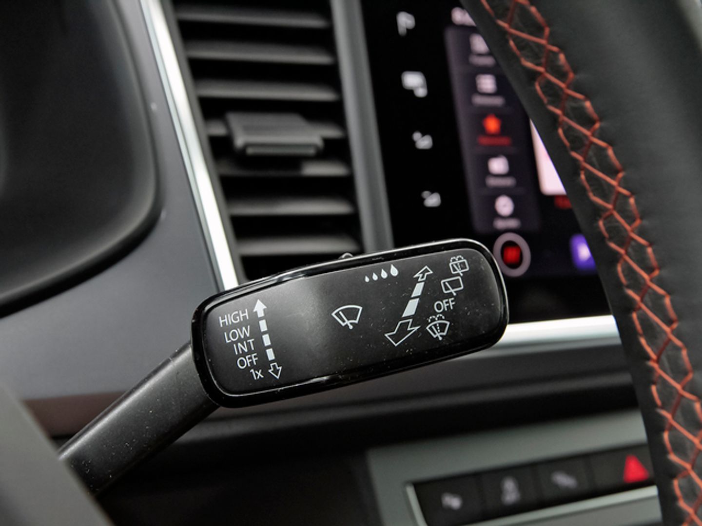 SEAT Ateca 1.5 TSI S&S FR Go 110 kW (150 CV)