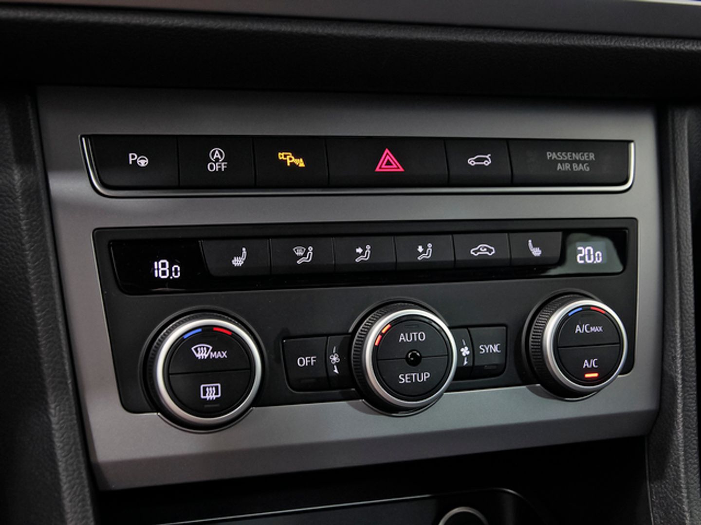 SEAT Ateca 1.5 TSI S&S FR Go 110 kW (150 CV)