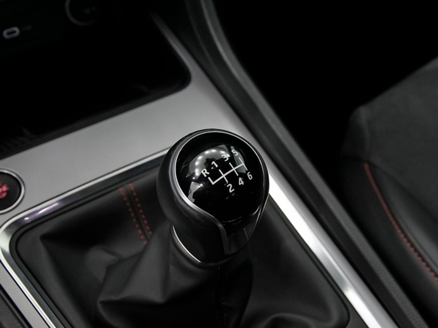 SEAT Ateca 1.5 TSI S&S FR Go 110 kW (150 CV)