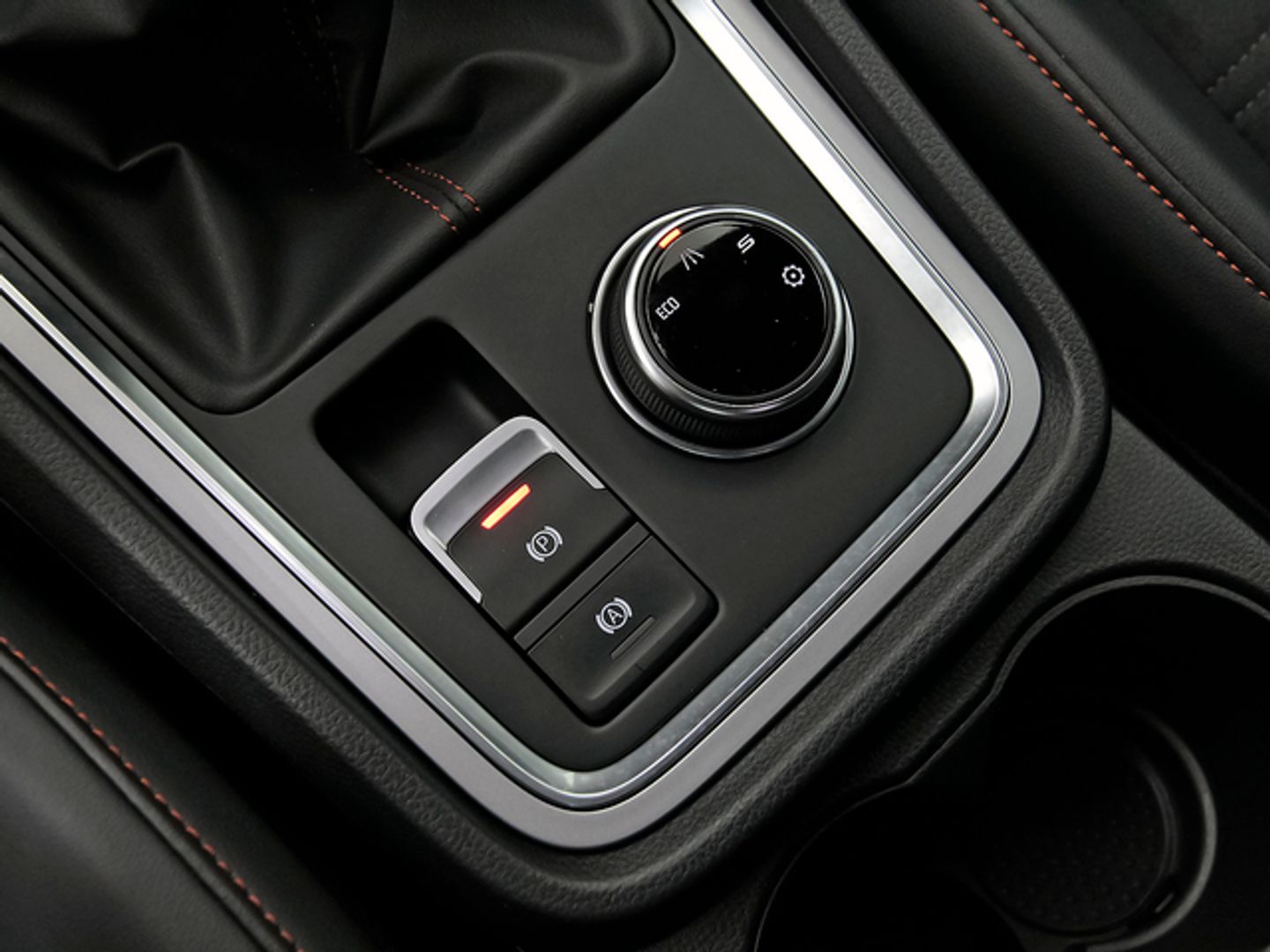SEAT Ateca 1.5 TSI S&S FR Go 110 kW (150 CV)
