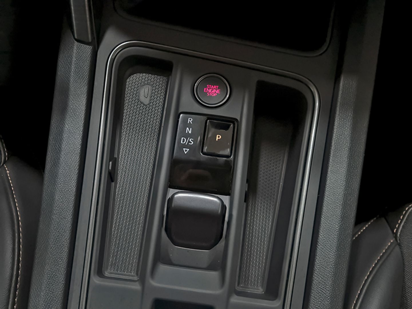 CUPRA Leon Sportstourer 1.5 eTSI DSG 110 kW (150 CV)