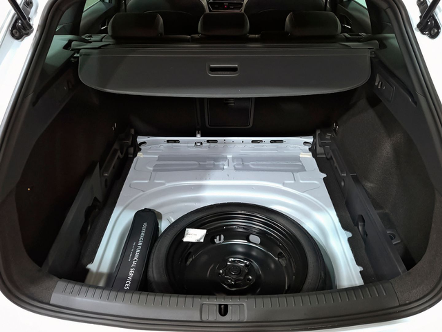 CUPRA Leon Sportstourer 1.5 eTSI DSG 110 kW (150 CV)