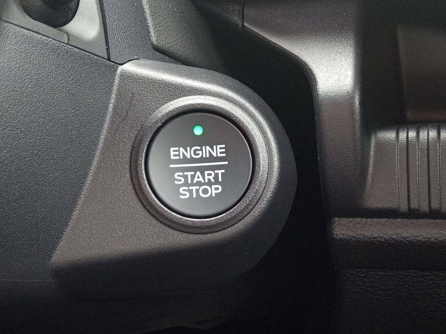 Ford Ranger Pickup 2.3 TIVCT PHEV Doble Cabina Wildtrack e-AWD AT 206 kW (280 CV)