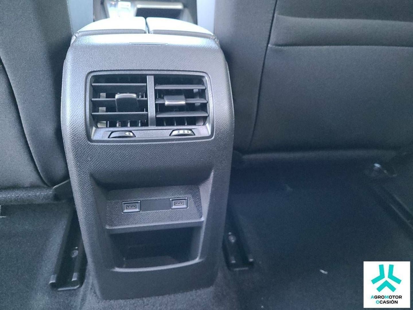 Peugeot 308 Allure Hybrid eDCS6 107 kW (145 CV)