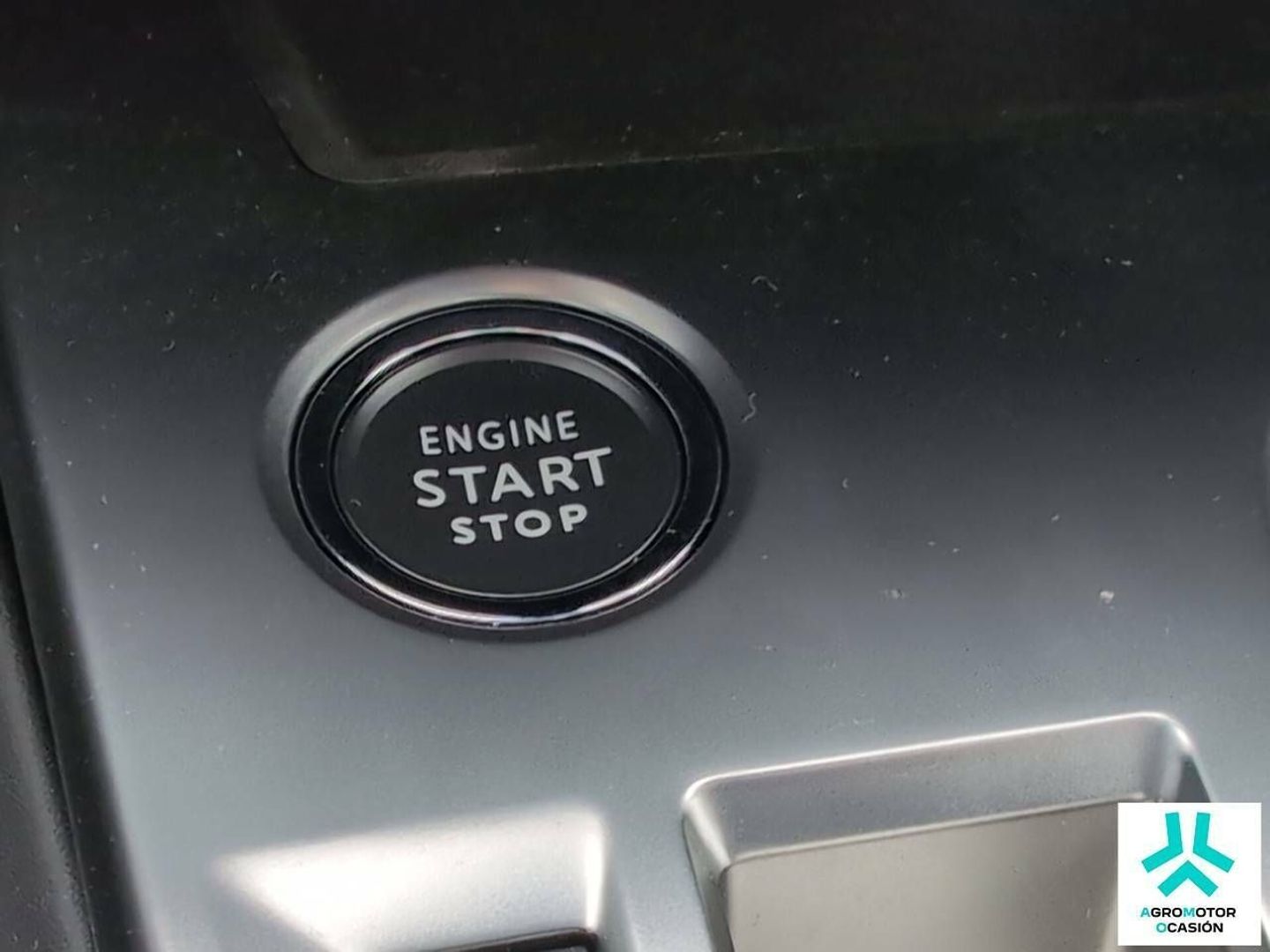 Peugeot 308 SW Hybrid 225 GT Pack eEAT8 165 kW (225 CV)
