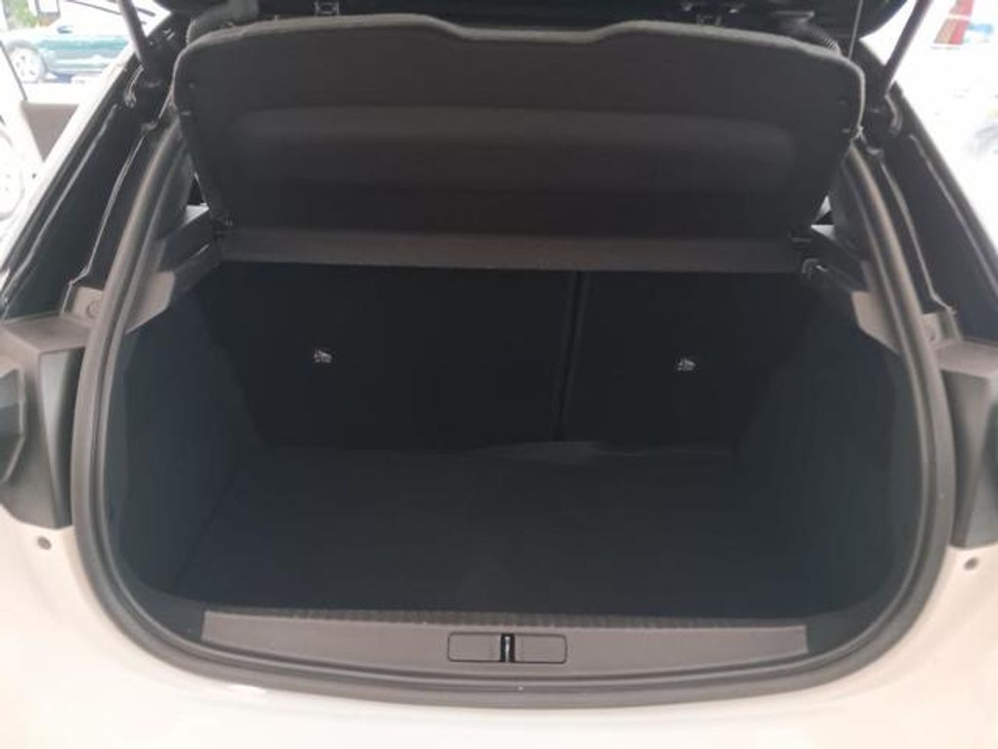 Opel Corsa 1.5D DT GS 75 kW (102 CV)