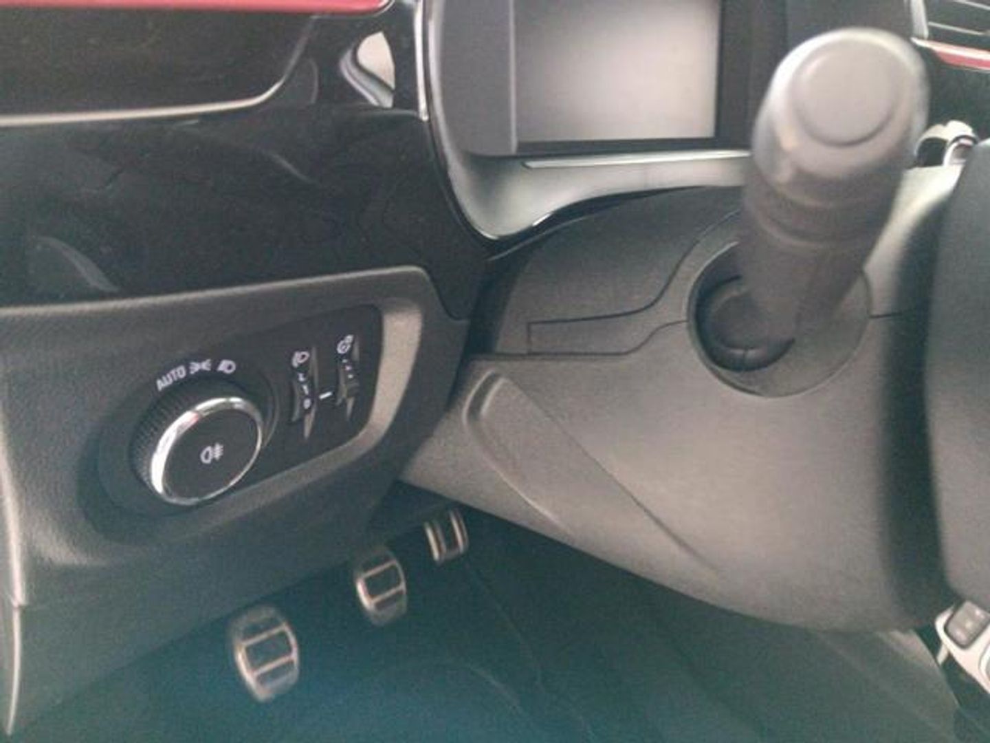 Opel Corsa 1.5D DT GS 75 kW (102 CV)