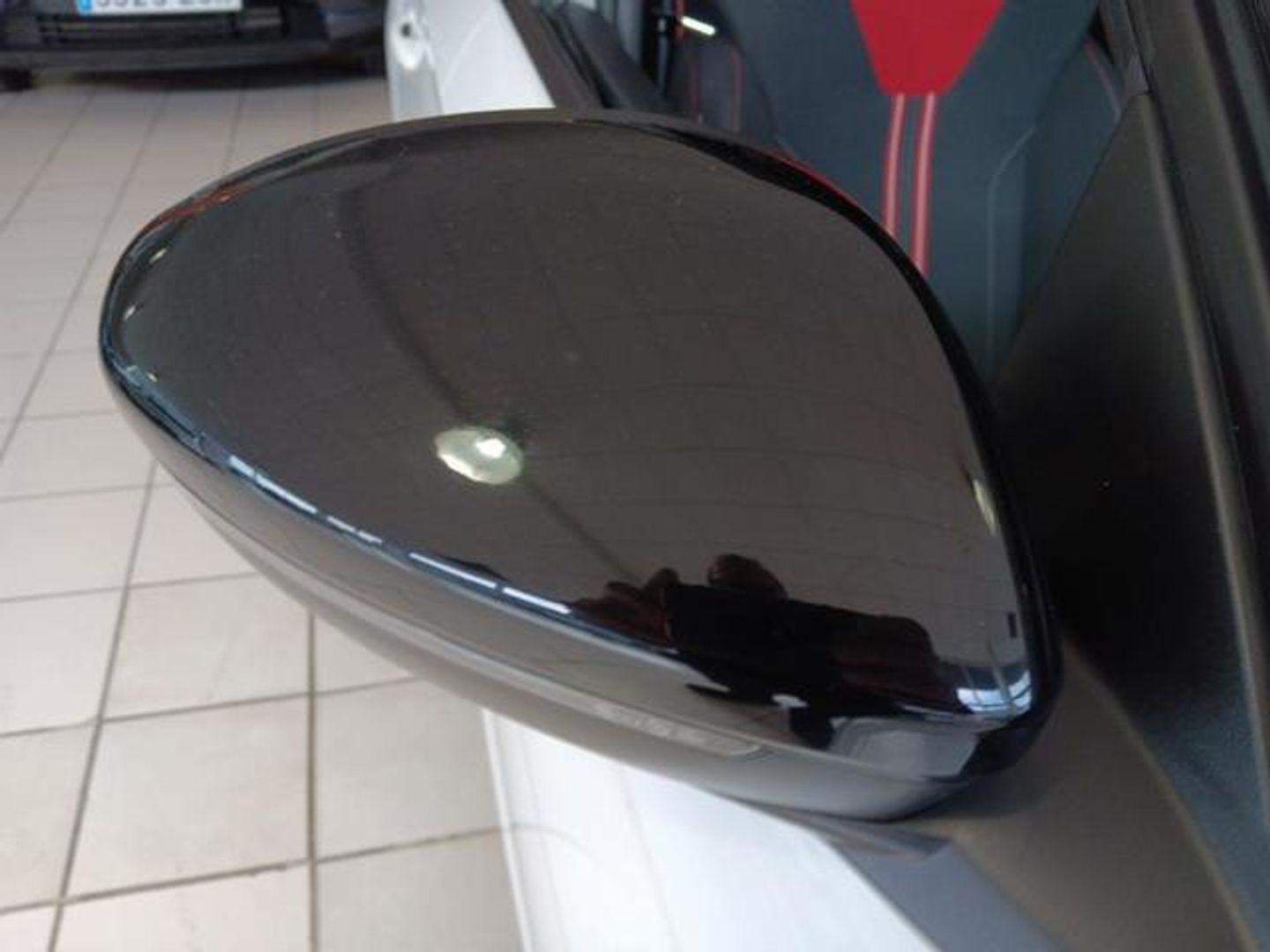 Opel Corsa 1.5D DT GS 75 kW (102 CV)