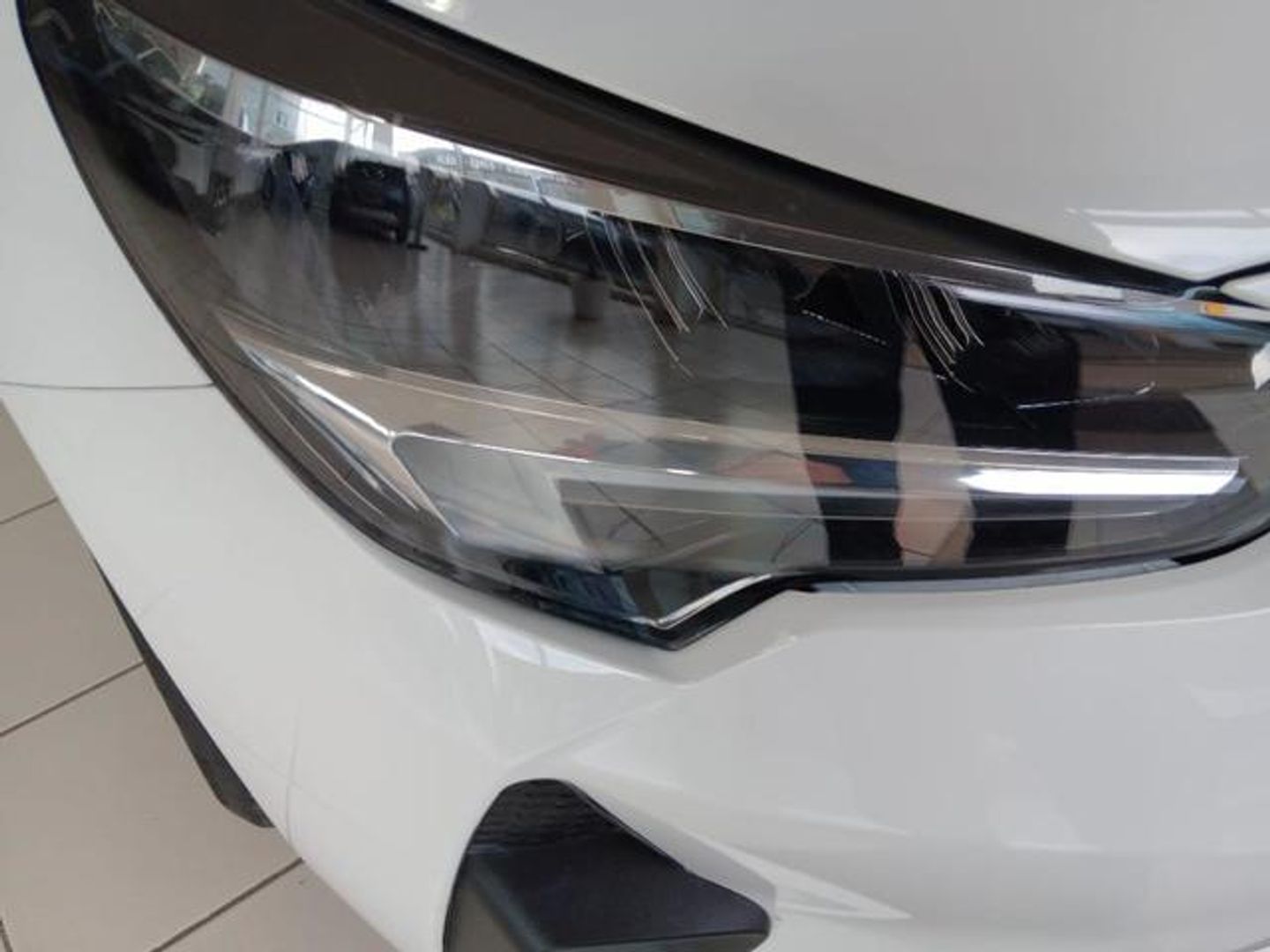 Opel Corsa 1.5D DT GS 75 kW (102 CV)