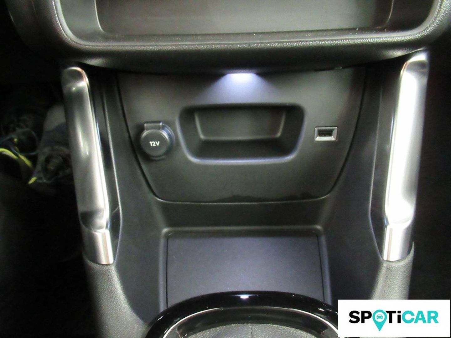 Citroen C3 Aircross PureTech 110 S&S Shine 81 kW (110 CV)