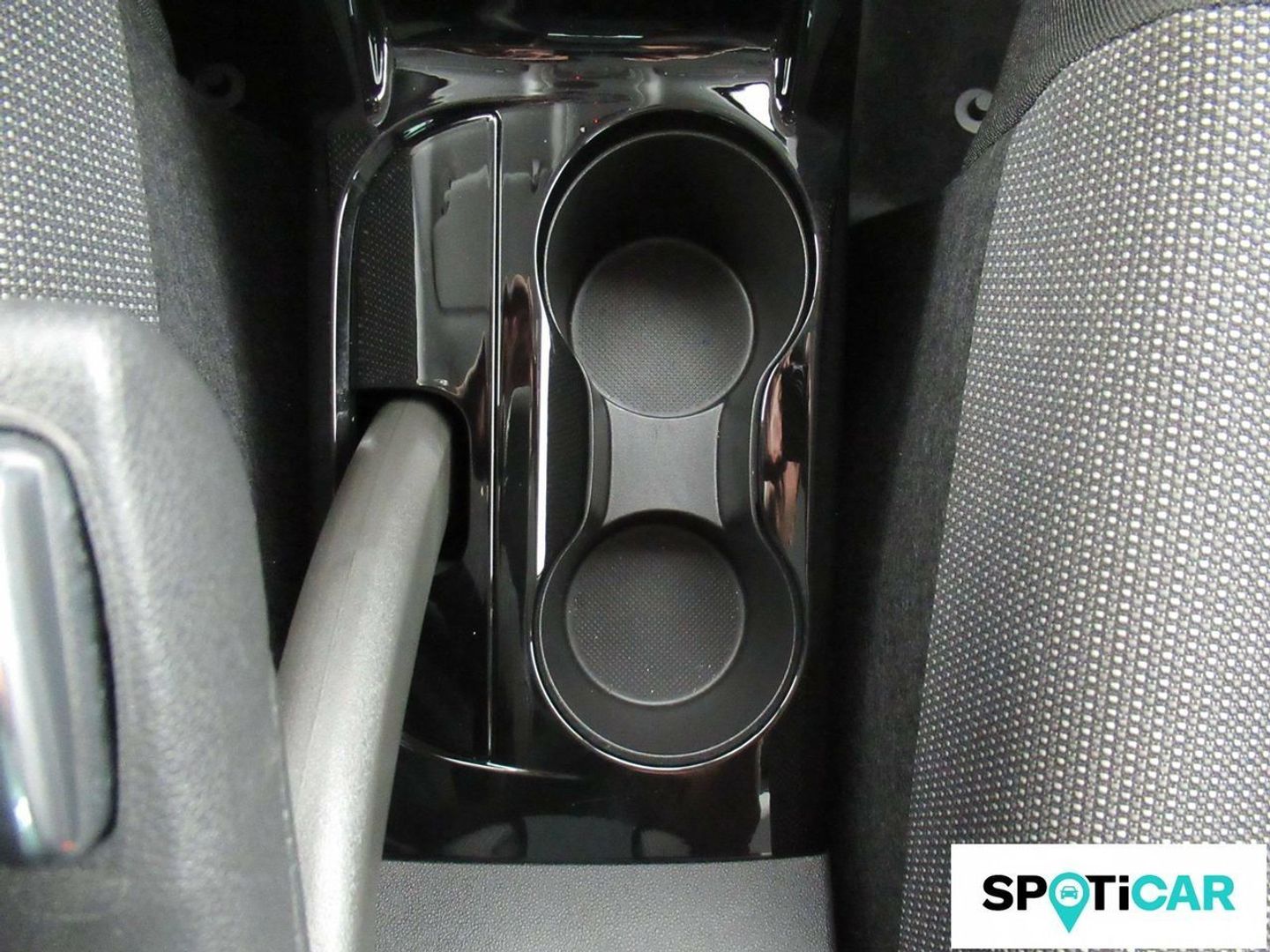Citroen C3 Aircross PureTech 110 S&S Shine 81 kW (110 CV)