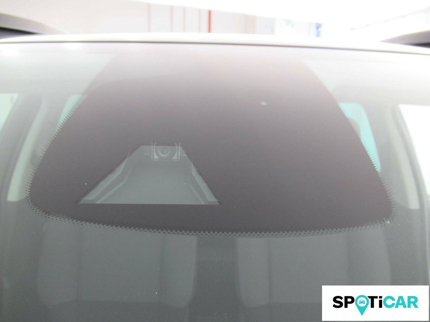 Citroen C3 Aircross PureTech 110 S&S Shine 81 kW (110 CV)