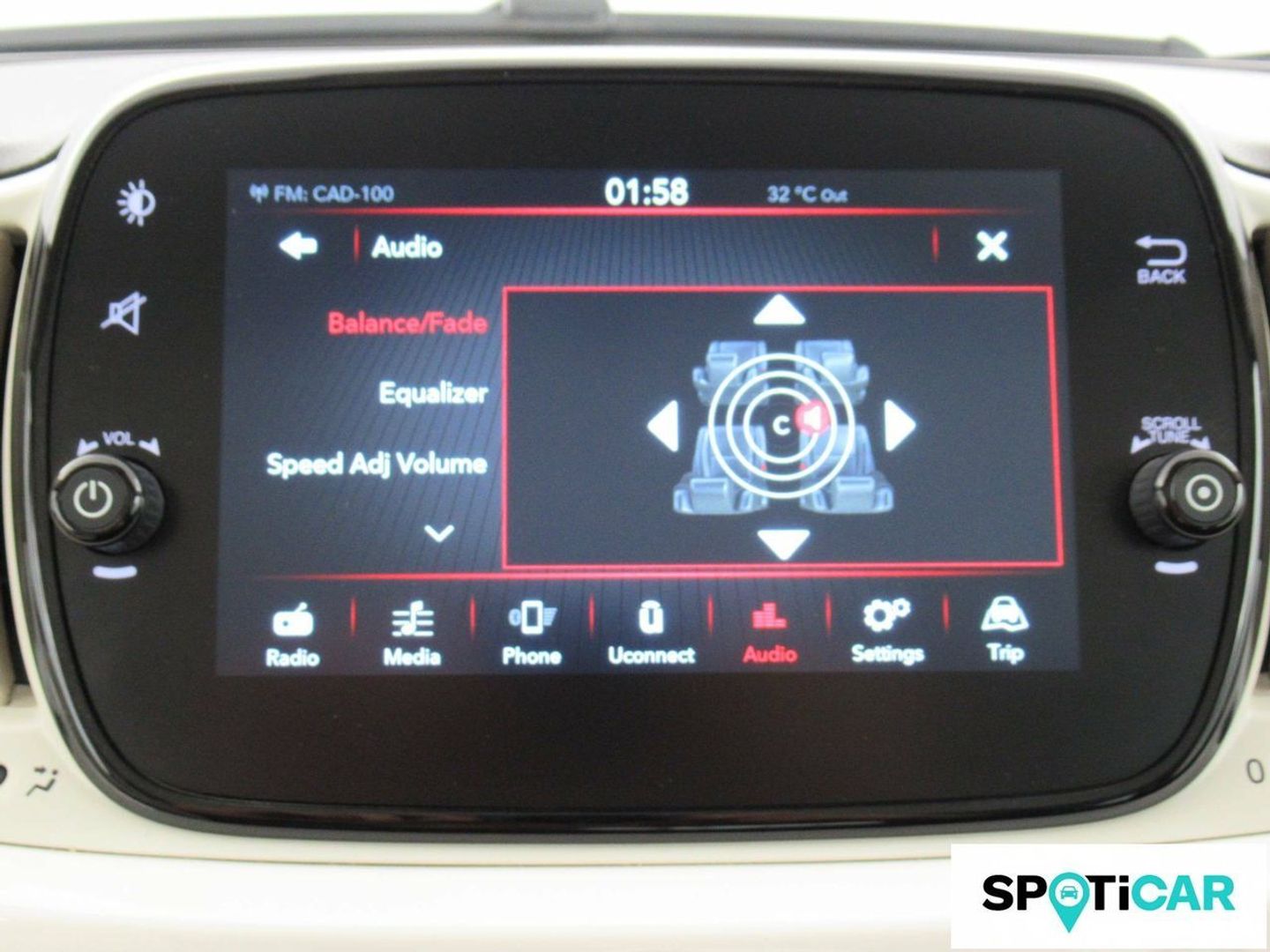 Fiat 500 1.0 Hybrid Dolcevita 51 kW (70 CV)