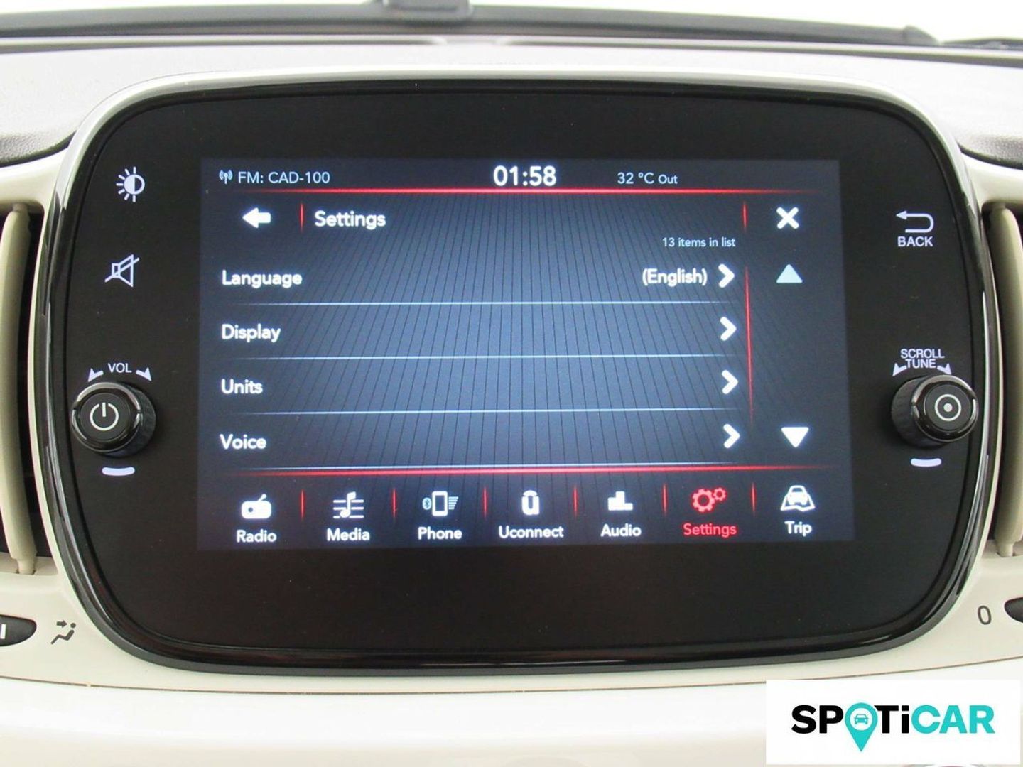 Fiat 500 1.0 Hybrid Dolcevita 51 kW (70 CV)