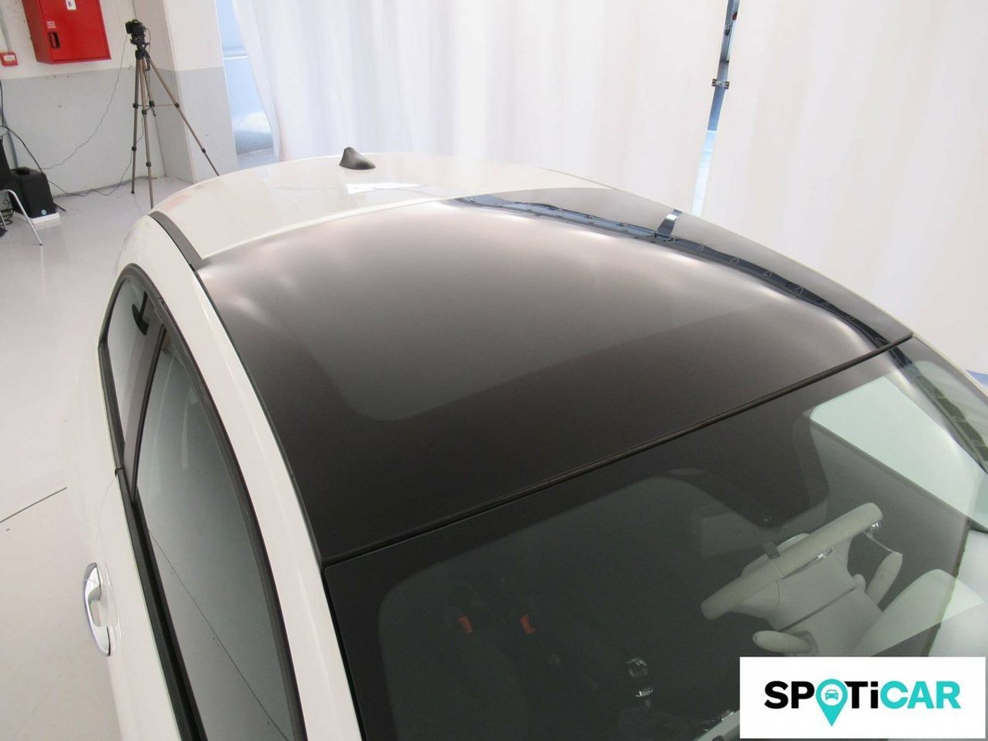 Fiat 500 1.0 Hybrid Dolcevita 51 kW (70 CV)