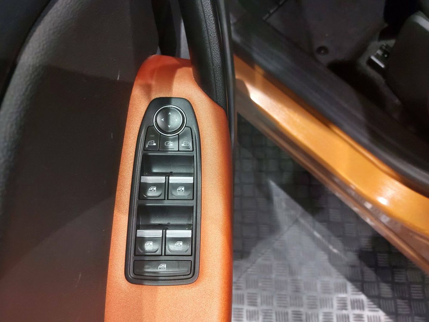 Renault Captur Zen E-TECH Híbrido enchufable 118 kW (160 CV)