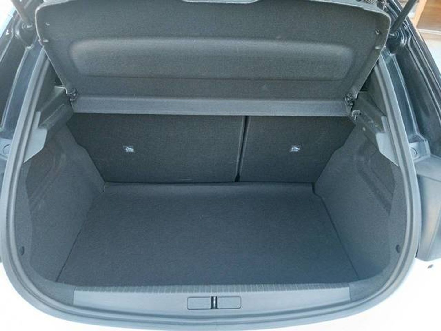 Opel Corsa 1.2T XHL GS 74 kW (100 CV)
