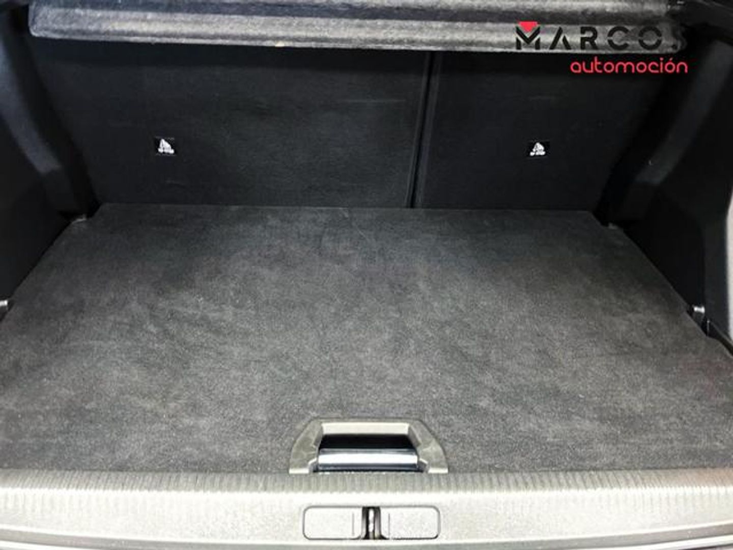 Peugeot 2008 PureTech 130 S&S Allure EAT8 96 kW (130 CV)