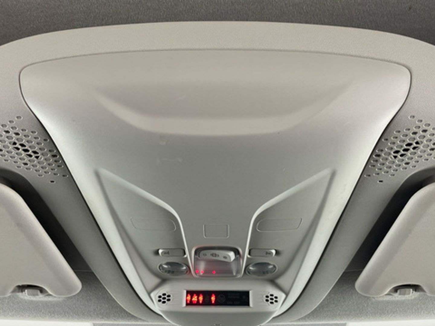 Citroen Berlingo BlueHDi 100 S&S Talla M Live Pack Business 75 kW (102 CV)
