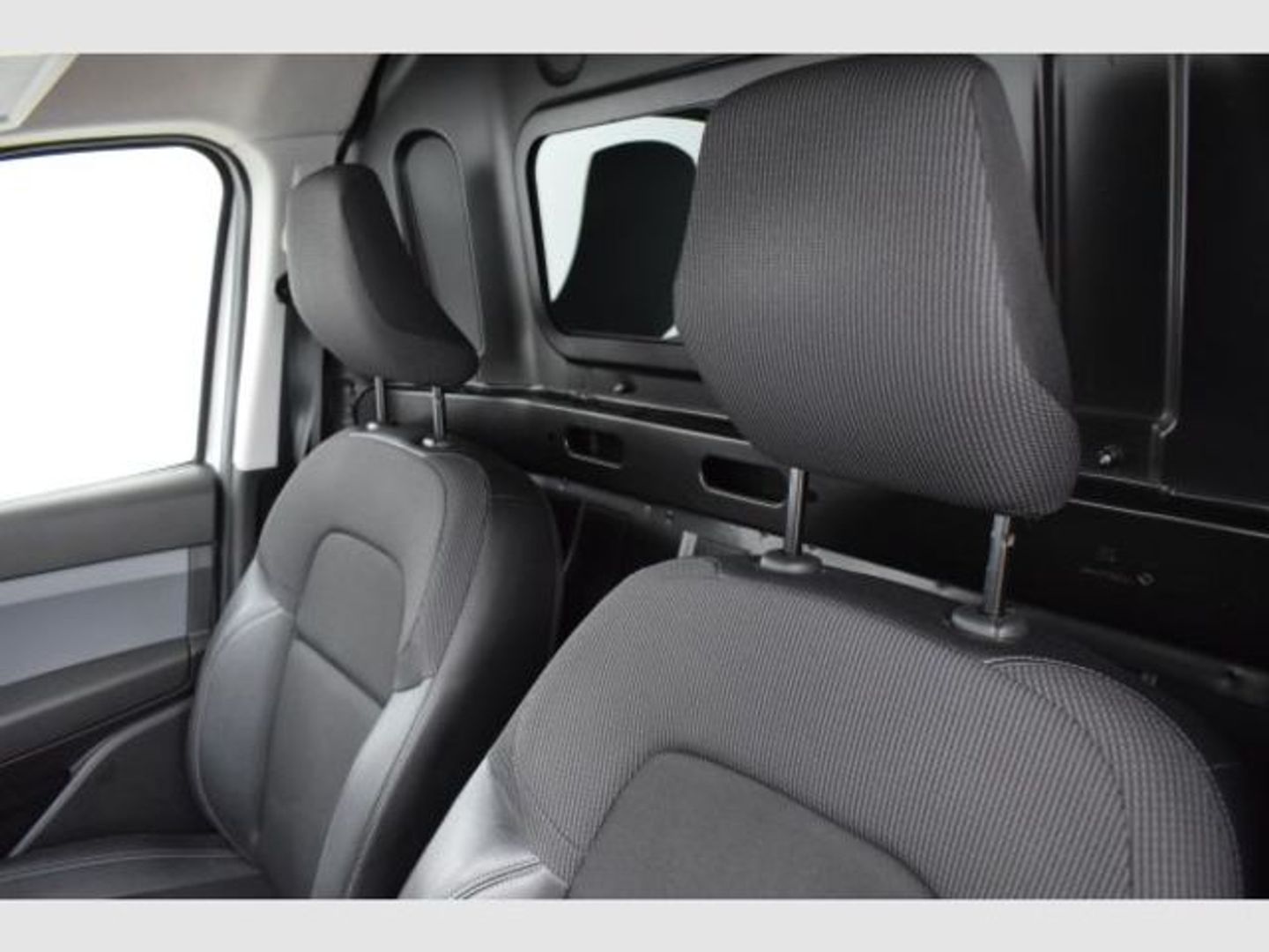 Renault Express Furgon Advance 1.5 Blue dCi 70 kW (95 CV)