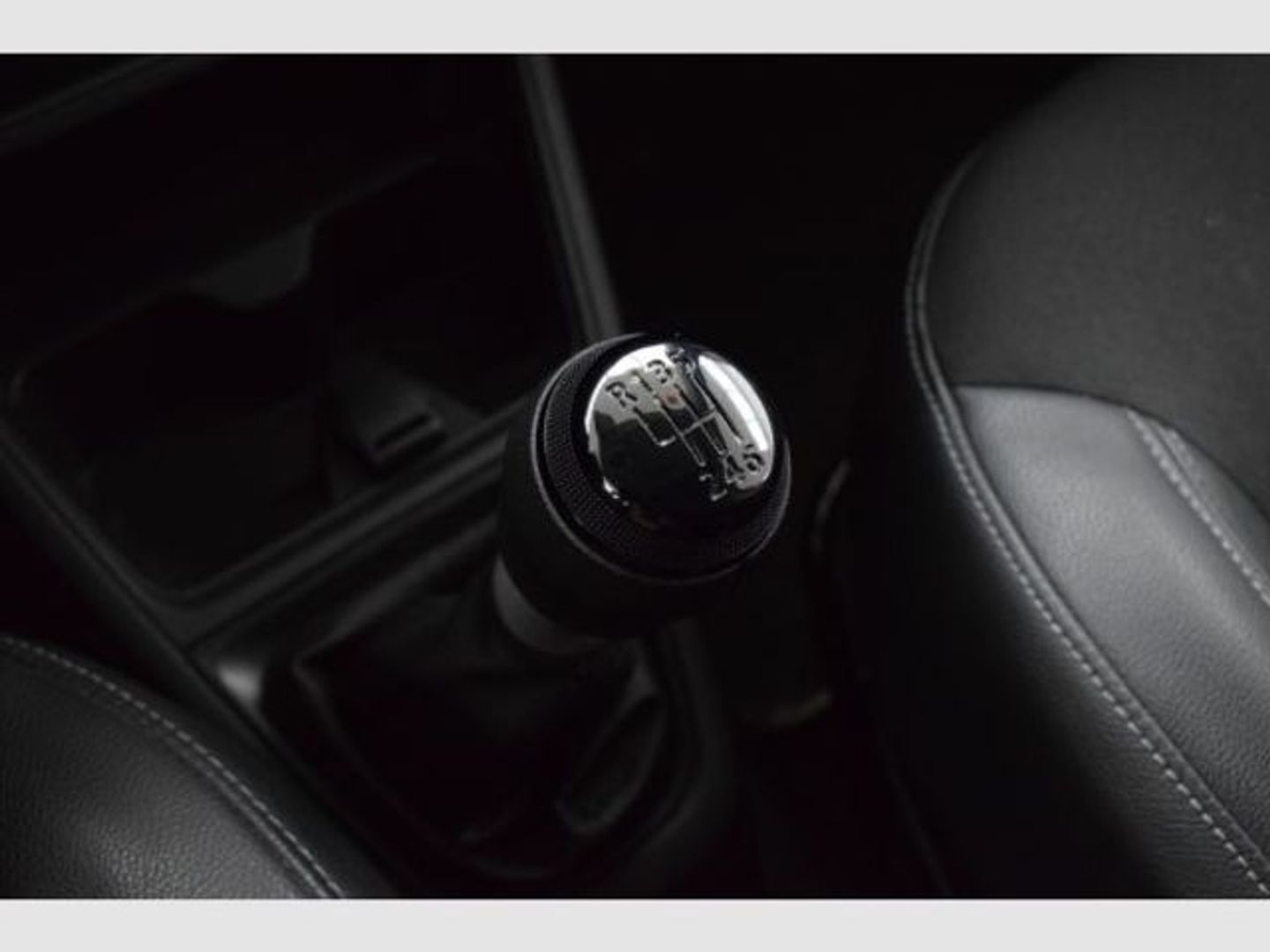 Renault Express Furgon Advance 1.5 Blue dCi 70 kW (95 CV)