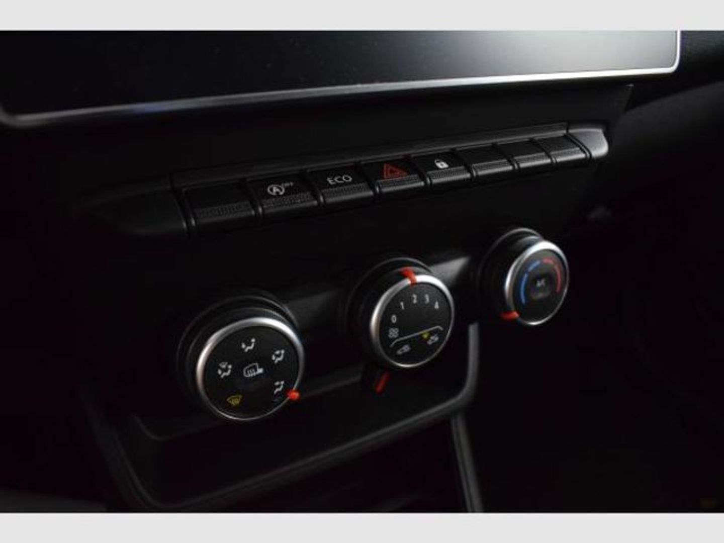 Renault Express Furgon Advance 1.5 Blue dCi 70 kW (95 CV)