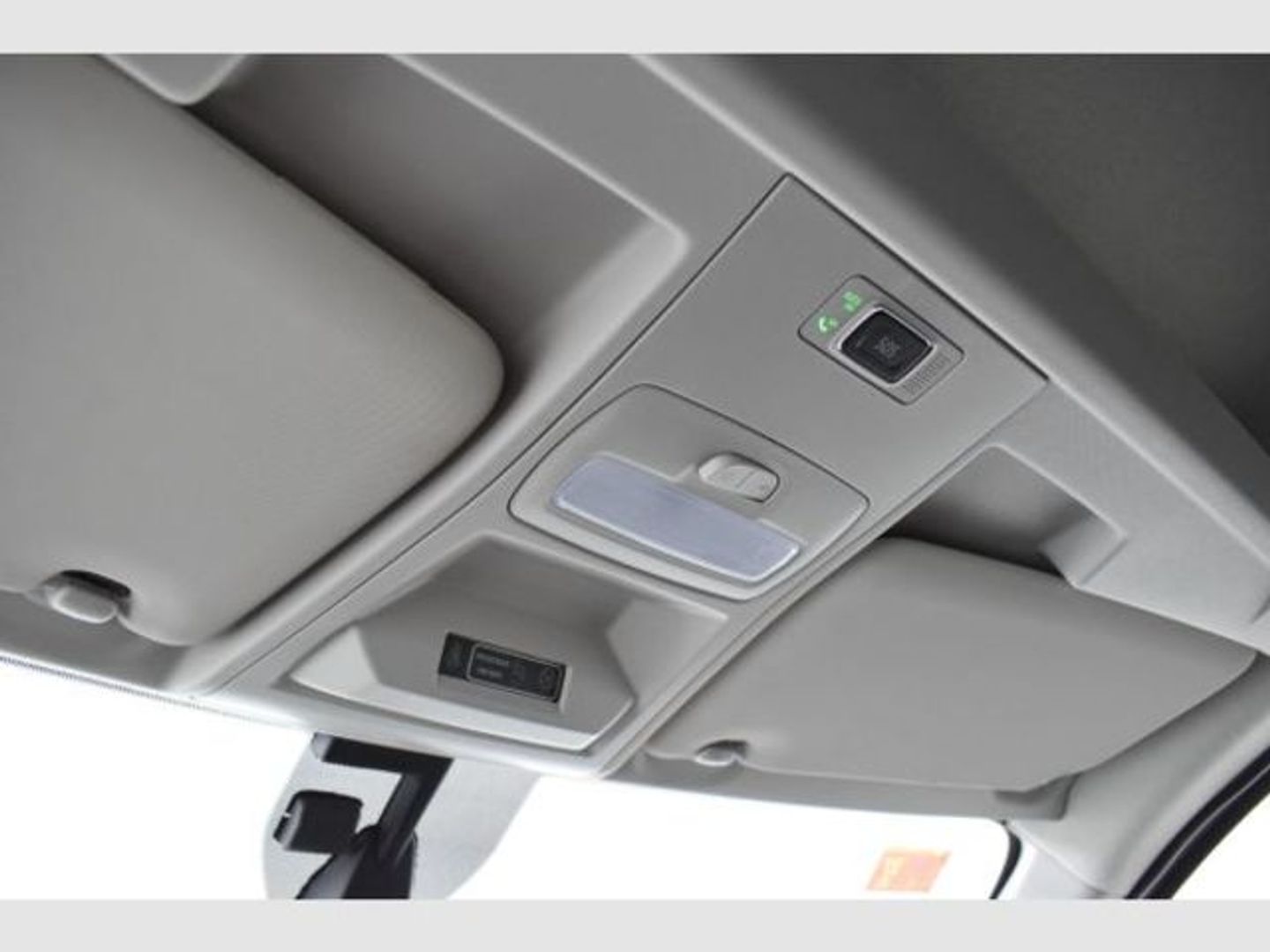 Renault Express Furgon Advance 1.5 Blue dCi 70 kW (95 CV)