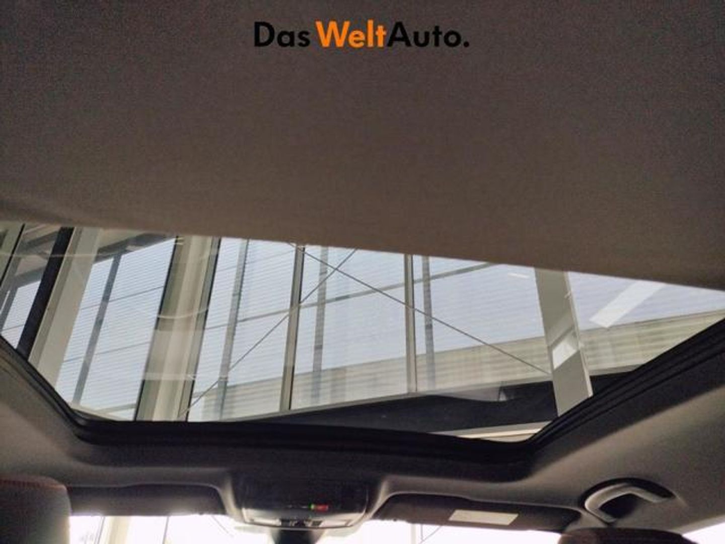 SEAT Ateca 1.5 TSI S&S FR Special Edition DSG 110 kW (150 CV)