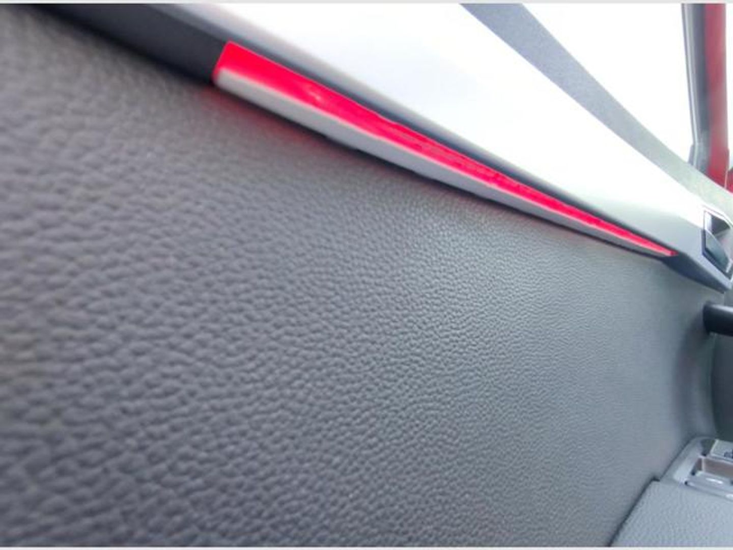 SEAT Arona 1.0 TSI FR 75 Aniversario DSG 85 kW (115 CV)