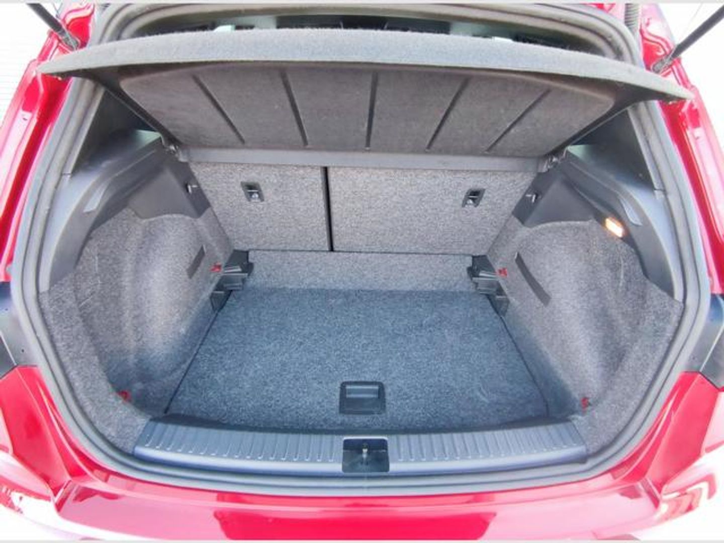 SEAT Arona 1.0 TSI FR 75 Aniversario DSG 85 kW (115 CV)