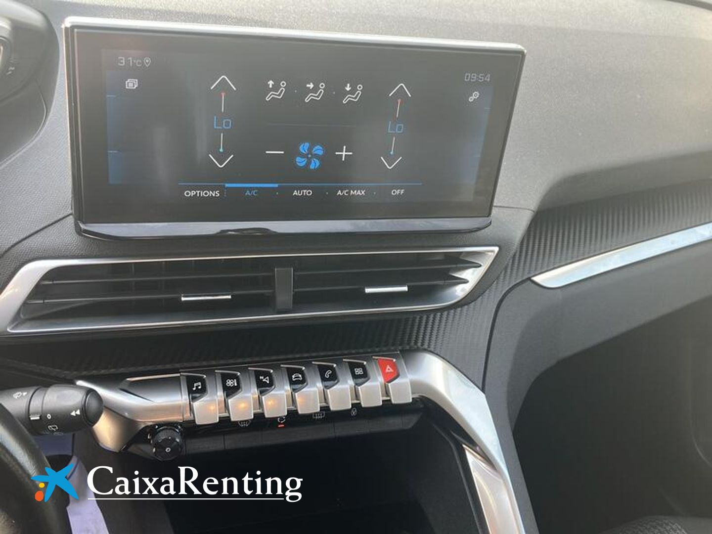 Peugeot 3008 BlueHDi 130 S&S Active Pack 96 kW (130 CV)