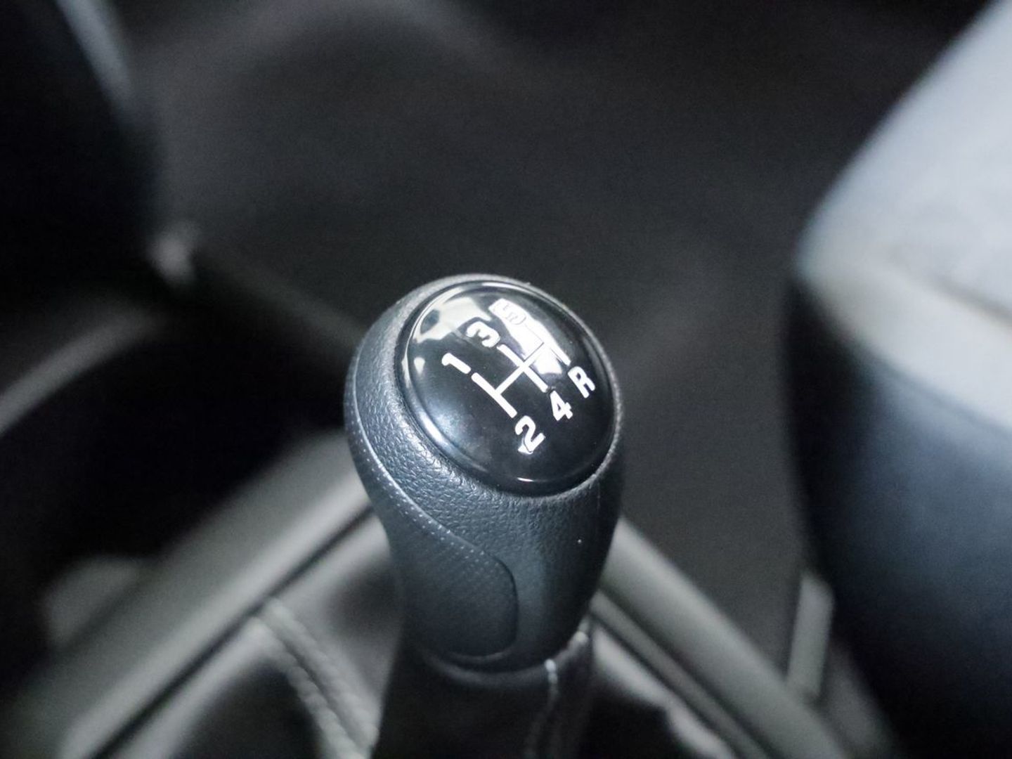 Suzuki Swift 1.2 GLE Mild Hybrid 61 kW (83 CV)
