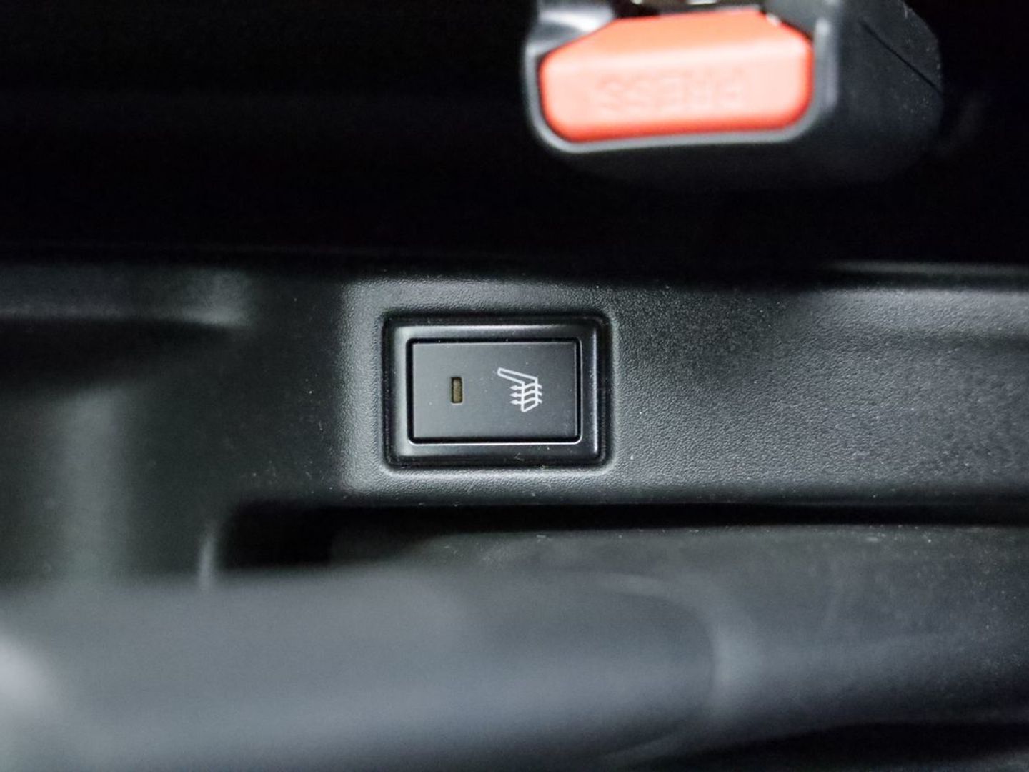 Suzuki Swift 1.2 GLE Mild Hybrid 61 kW (83 CV)