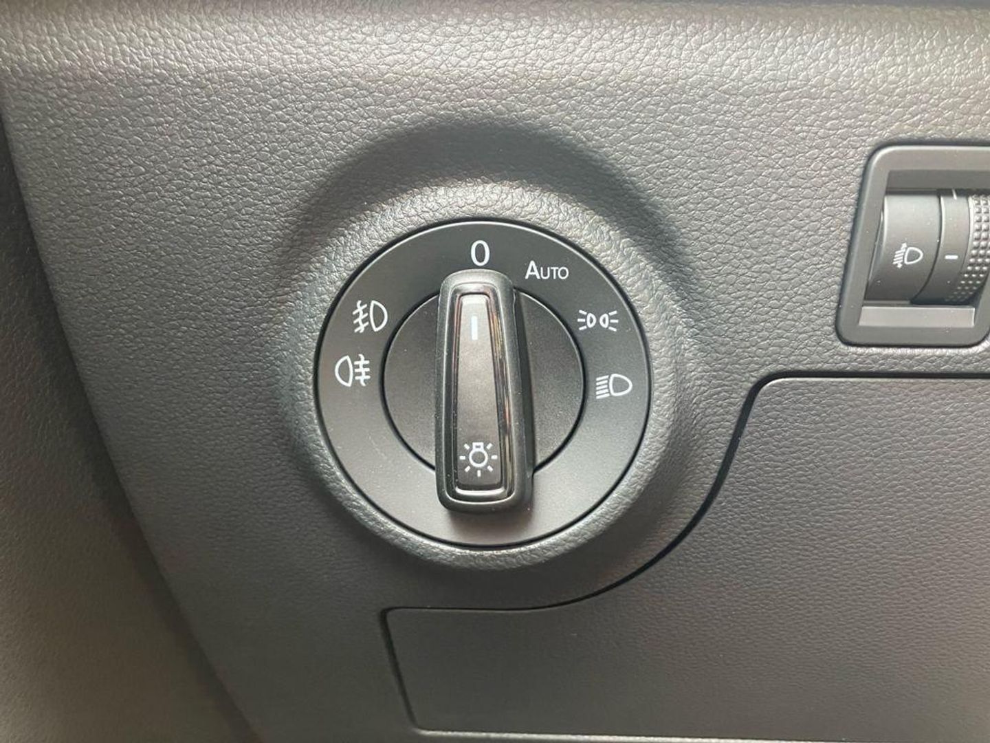 SEAT Ibiza 1.0 TSI FR XM 85 kW (115 CV)