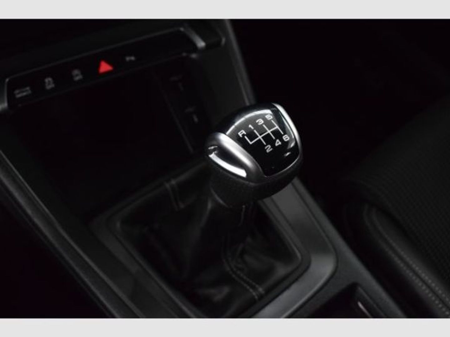Audi Q3 S line 35 TDI 110 kW (150 CV)