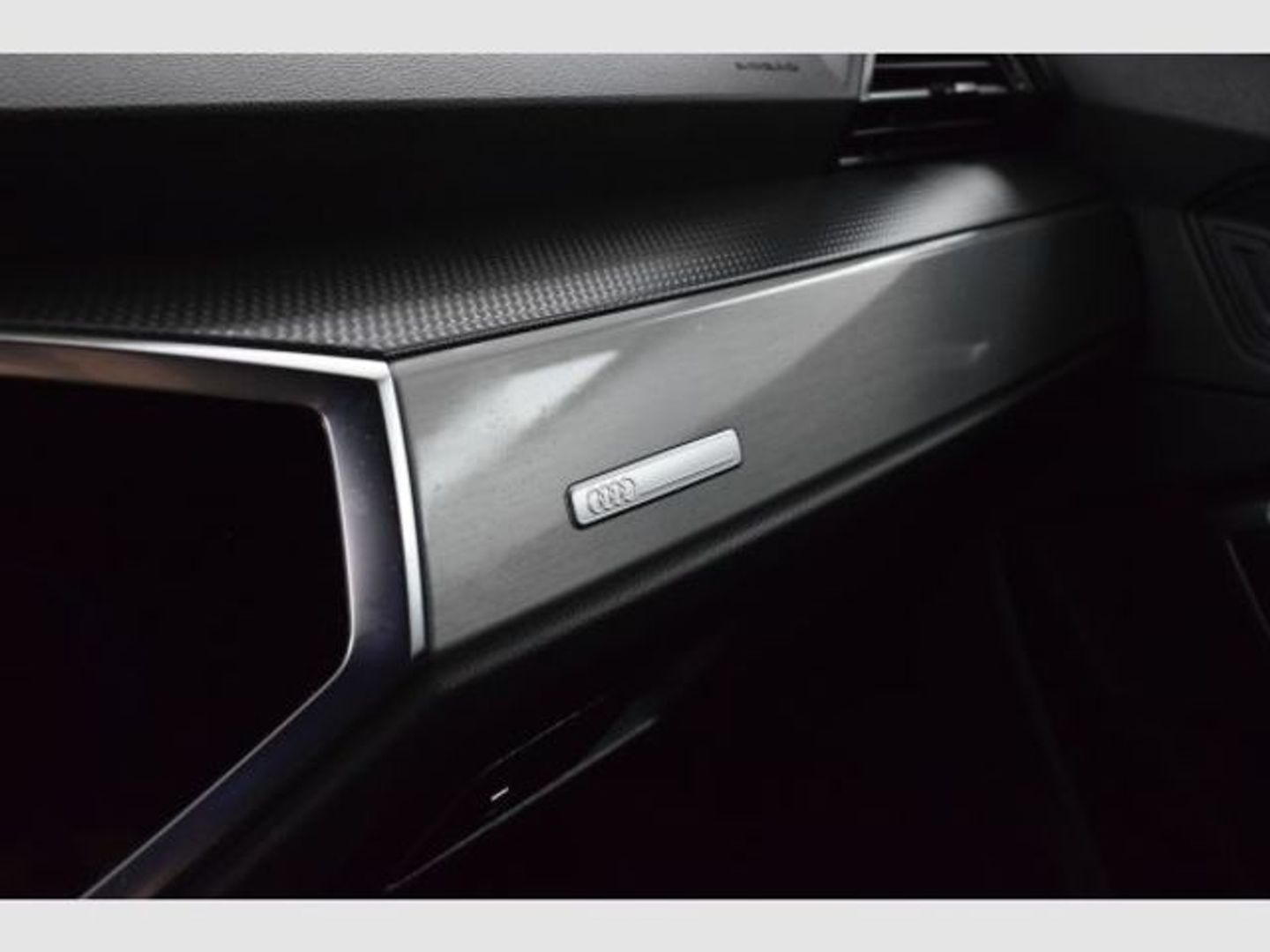 Audi Q3 S line 35 TDI 110 kW (150 CV)