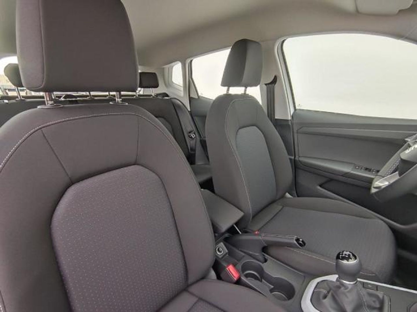 SEAT Arona 1.0 TSI Style XL 85 kW (115 CV)