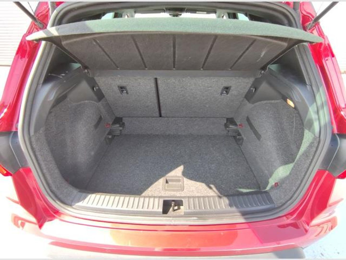SEAT Arona 1.0 TSI Xperience Special Edition 85 kW (115 CV)