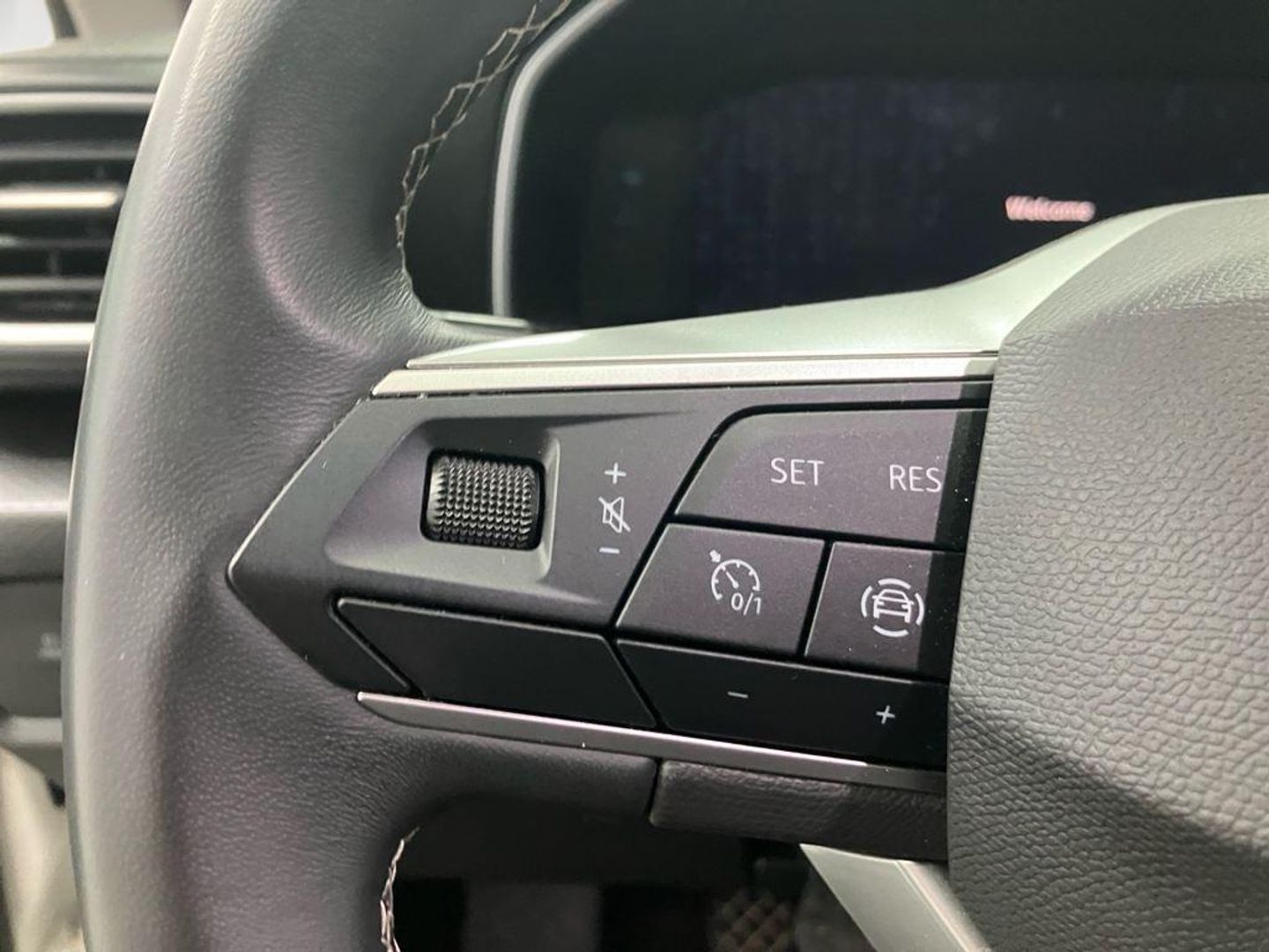 SEAT León 1.0 TSI S&S Style XS 81 kW (110 CV)