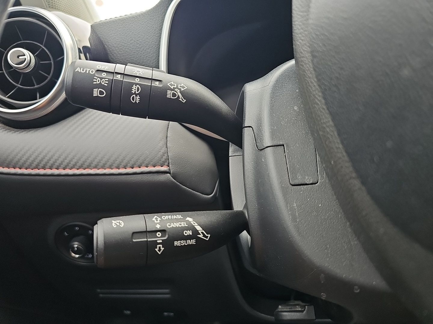 MG ZS 1.0T Luxury Auto 82 kW (111 CV)