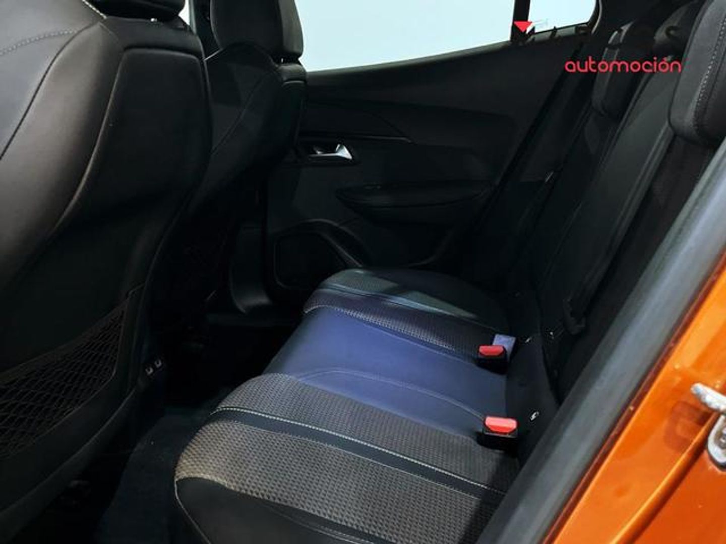 Peugeot 2008 PureTech 130 S&S GT EAT8 96 kW (130 CV)