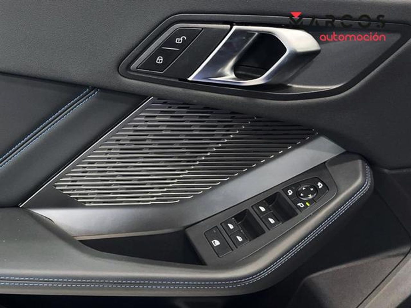 BMW Serie 2 220d Gran Coupe 120 kW (163 CV)