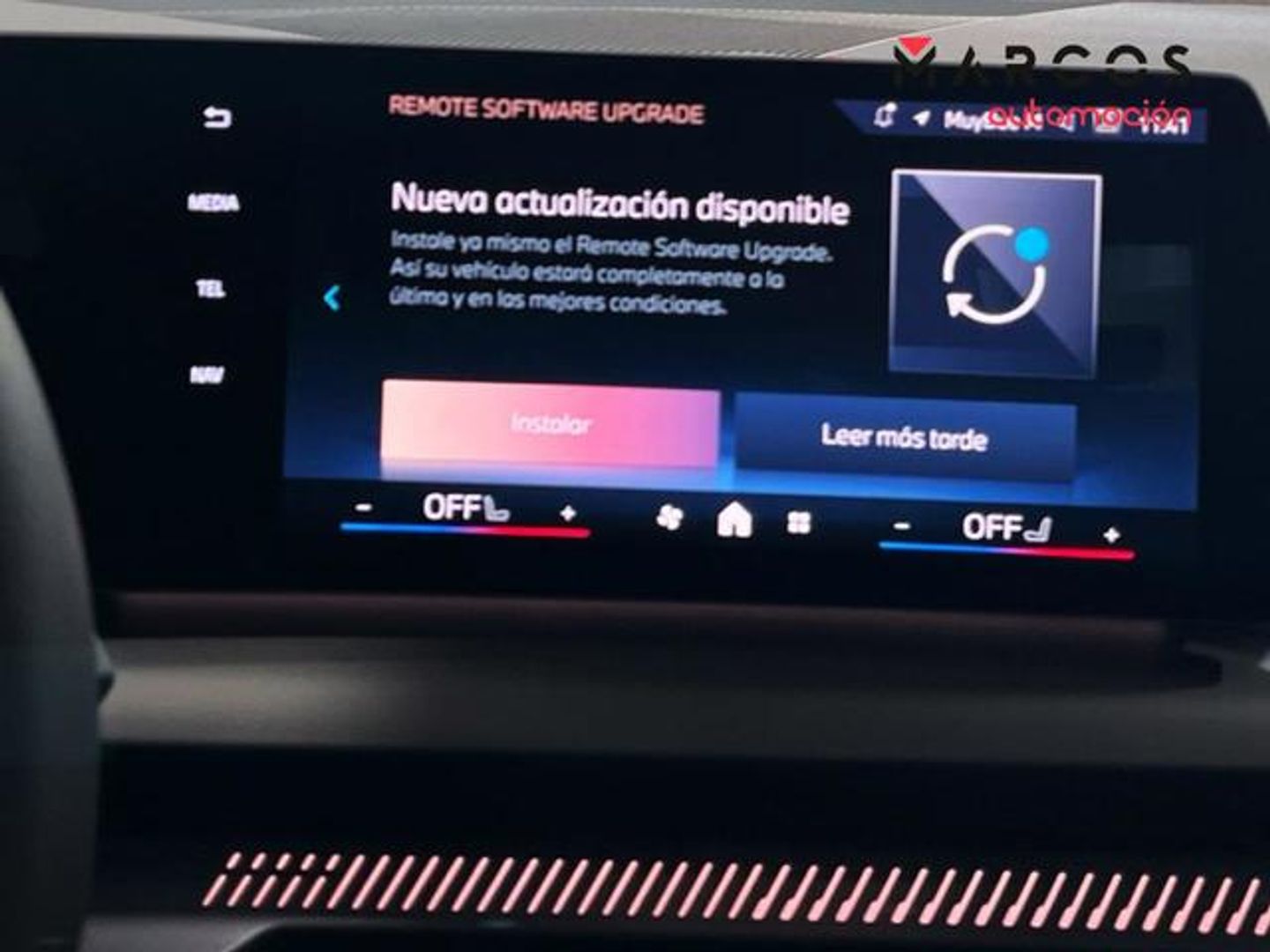 BMW Serie 2 220d Gran Coupe 120 kW (163 CV)