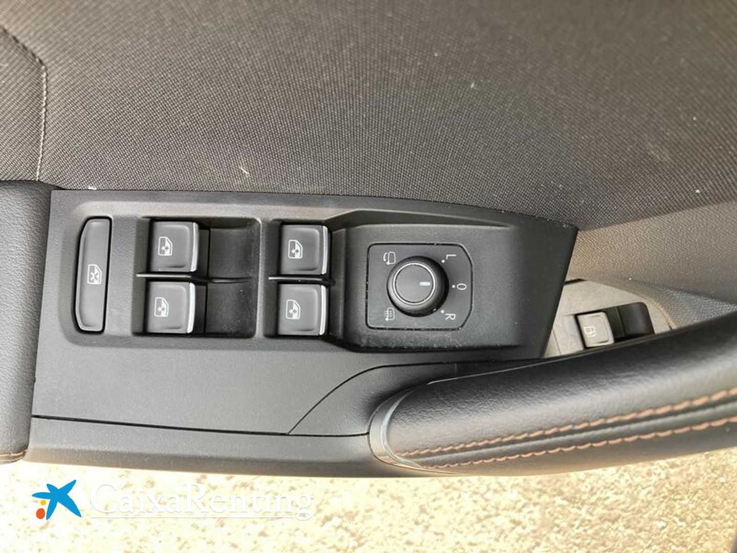 CUPRA Formentor 1.4 e-Hybrid DSG 150 kW (204 CV)