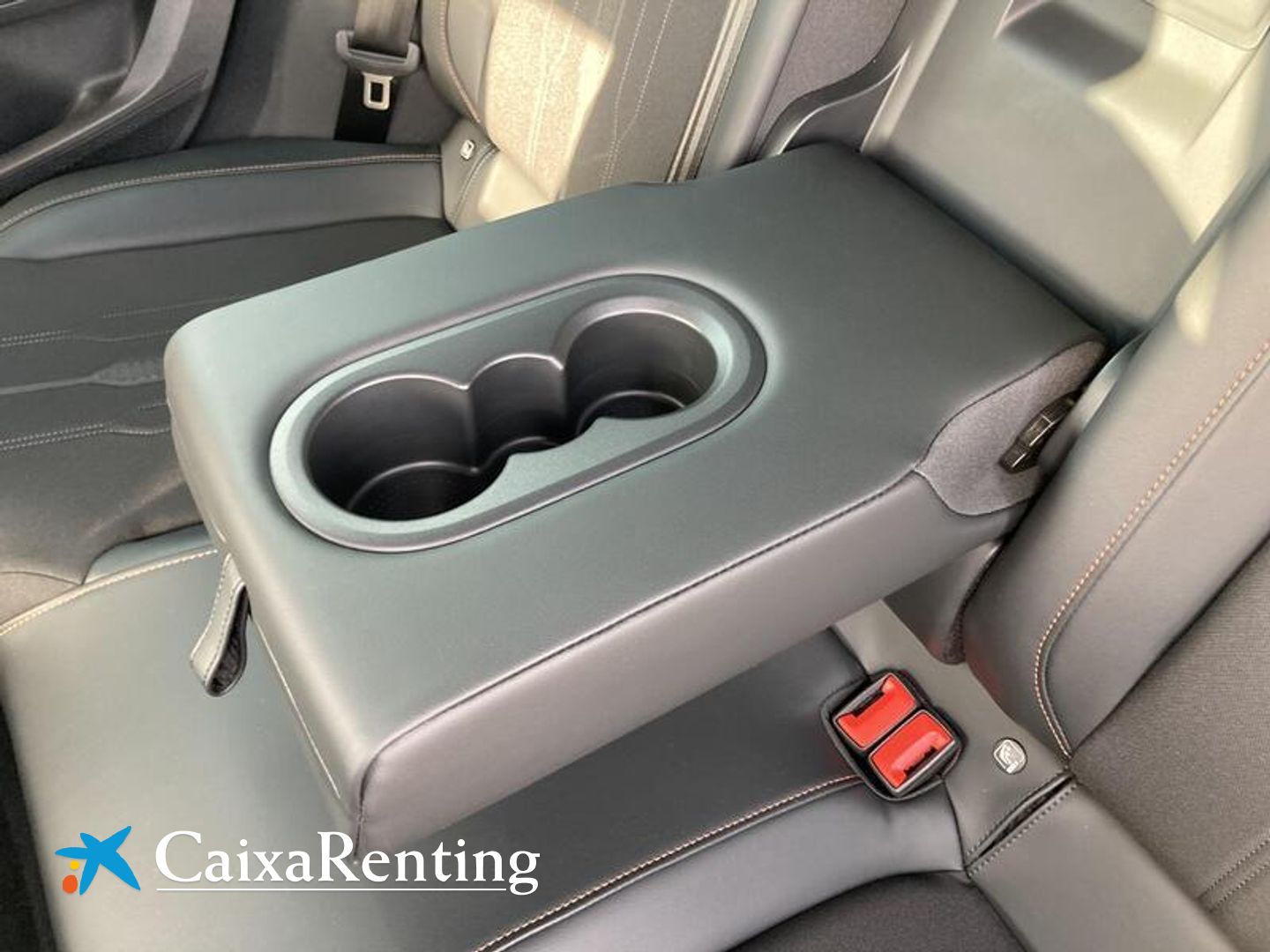 CUPRA Formentor 1.4 e-Hybrid DSG 150 kW (204 CV)