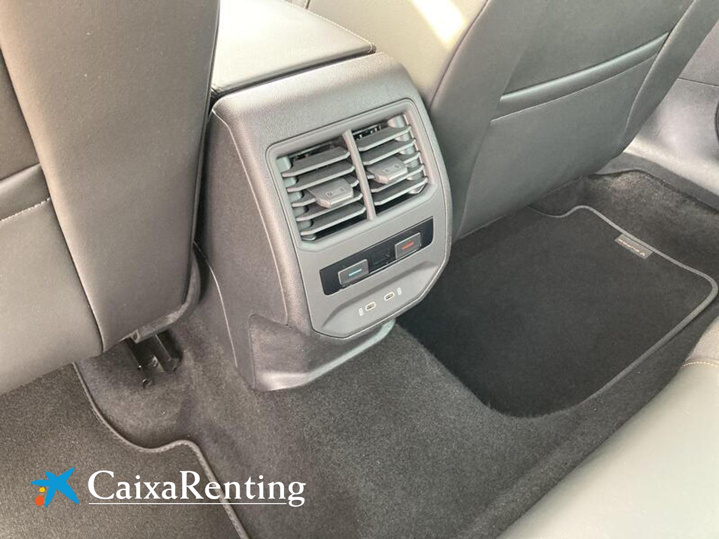 CUPRA Formentor 1.4 e-Hybrid DSG 150 kW (204 CV)