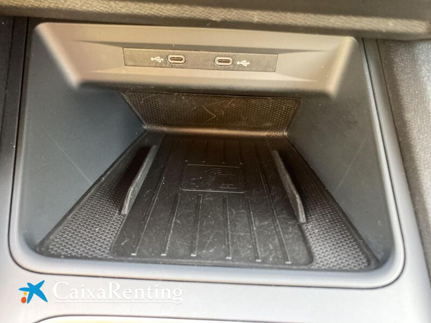 CUPRA Formentor 1.4 e-Hybrid DSG 150 kW (204 CV)