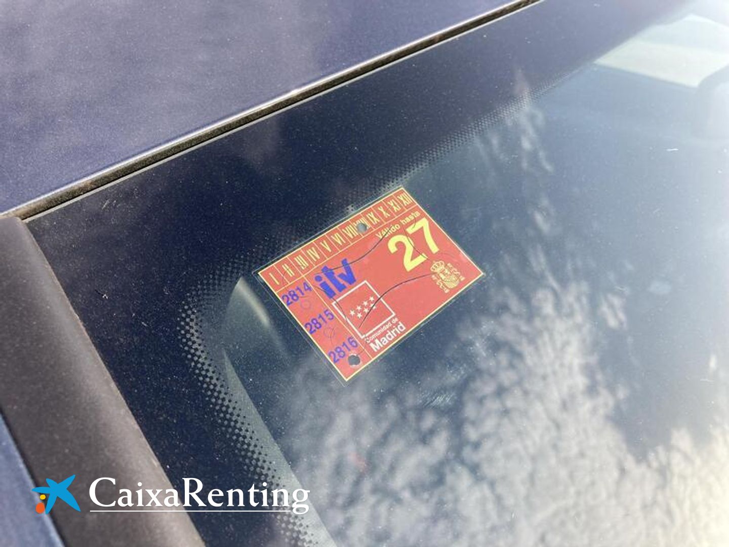 CUPRA Formentor 1.4 e-Hybrid DSG 150 kW (204 CV)