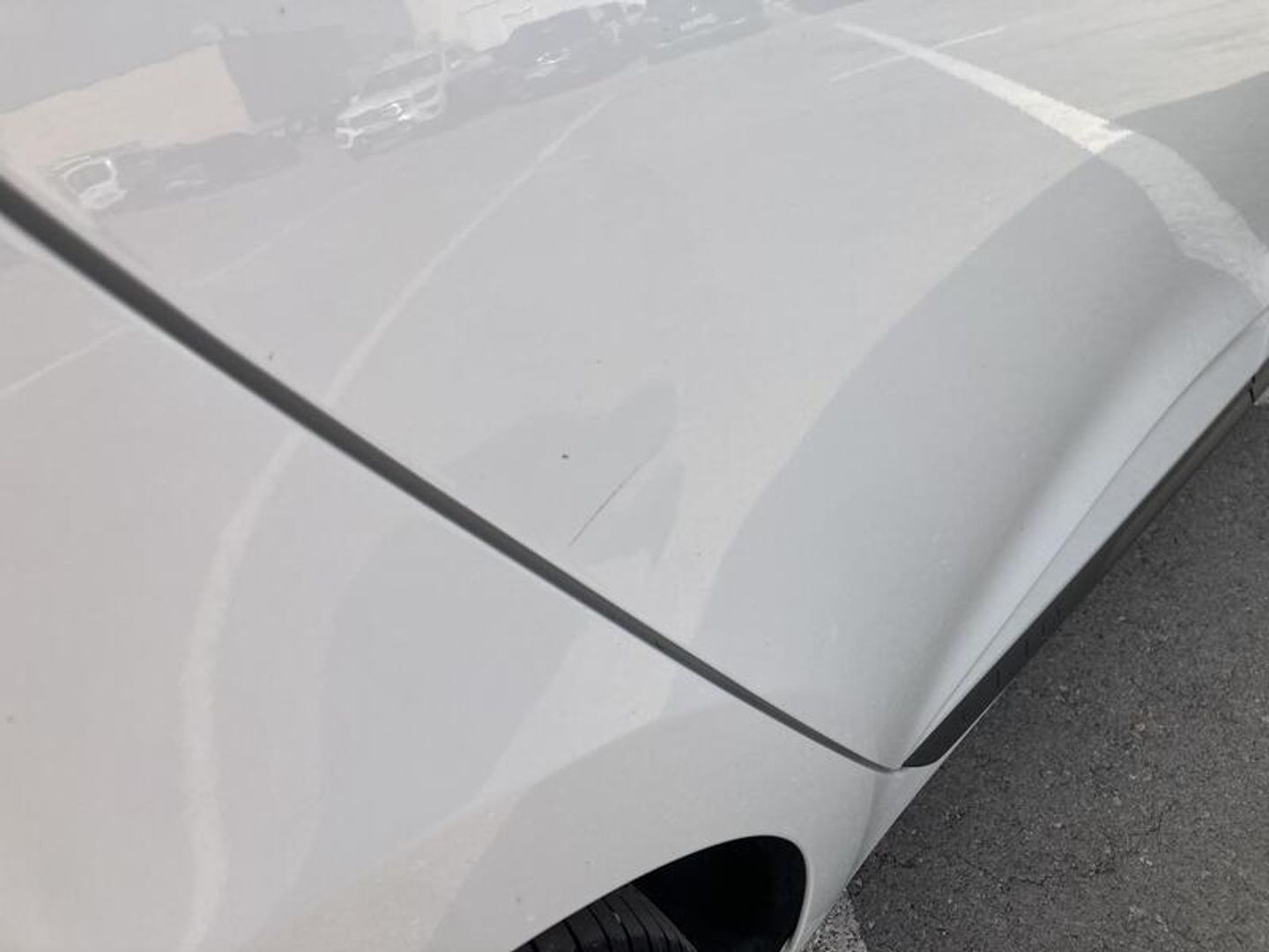 Renault Clio Intens TCe 66 kW (90 CV)
